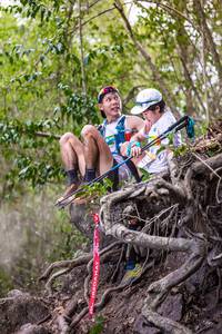 BIB: 
                            <button type="button" onclick="openModal(22167007)" class="btn btn-primary btn-sm float-right btn-popup" data-toggle="modal" data-target=".modal-high-quality">
                        <i class="fas fa-shopping-cart"></i> Add to Cart
                    </button>
                                            <button type="button" onclick="isThisMe(22167007, true)" class="btn btn-success btn-sm float-right btn-popup btn-isme hidden" data-toggle="tooltip" data-placement="bottom" title="นี่คือรูปของคุณใช่ไหม คลิกที่นี่เพื่อเอาเข้าอัลบั้ม">
                        <i class="fas fa-plus"></i> Add to album
                    </button>
                    <button type="button" onclick="isThisMe(22167007, false)" class="btn btn-warning btn-sm float-right btn-popup btn-isnotme hidden">
                        <i class="fas fa-ban"></i> Remove from album
                    </button>